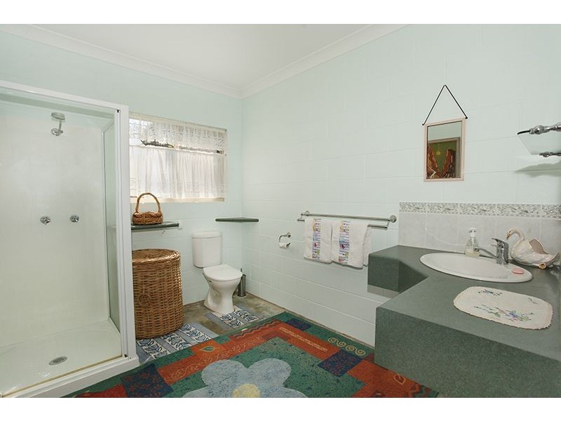 17 Tamarin Dve, Mapleton QLD 4560