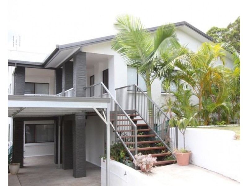 6 Erbacher Road, Nambour QLD 4560