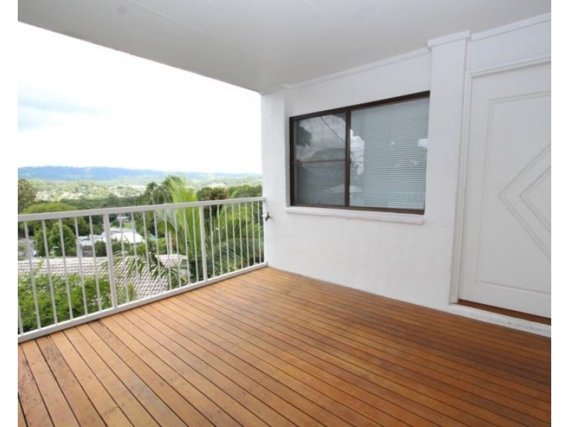 6 Erbacher Road, Nambour QLD 4560