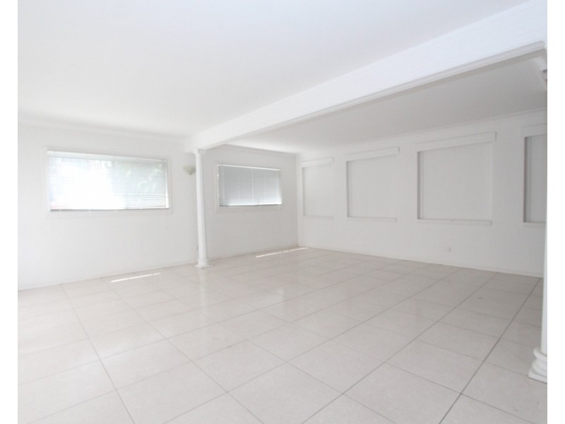 6 Erbacher Road, Nambour QLD 4560