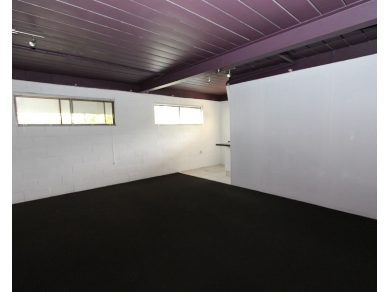 6 Erbacher Road, Nambour QLD 4560