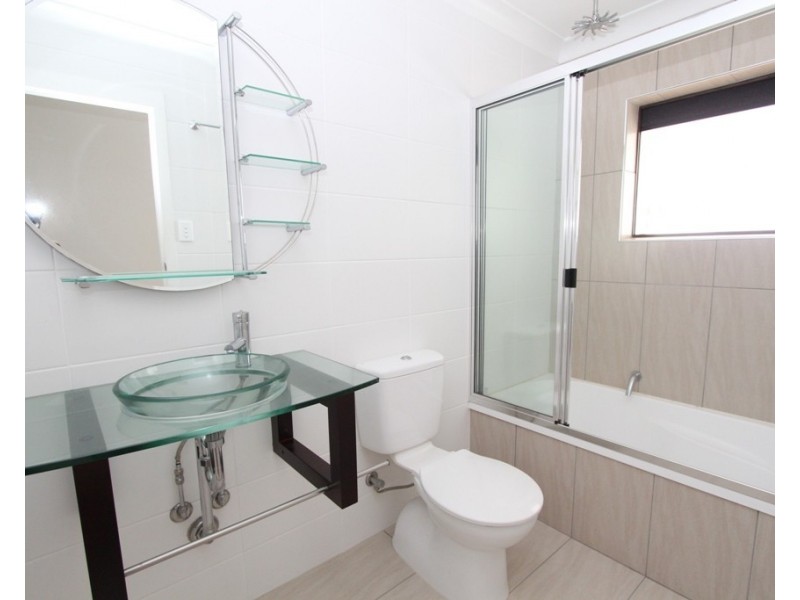 6 Erbacher Road, Nambour QLD 4560