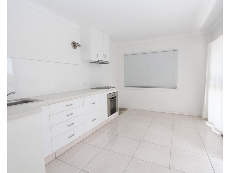 6 Erbacher Road, Nambour QLD 4560