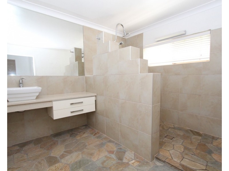 6 Erbacher Road, Nambour QLD 4560