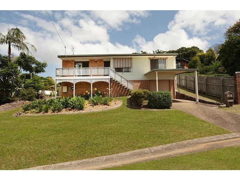 288 Windsor Road, Burnside QLD 4560