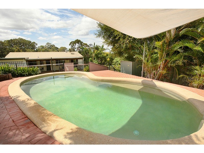288 Windsor Road, Burnside QLD 4560