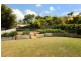 288 Windsor Road, Burnside QLD 4560
