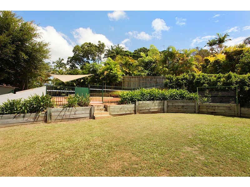 288 Windsor Road, Burnside QLD 4560