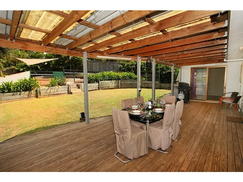 288 Windsor Road, Burnside QLD 4560