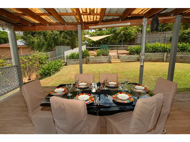 288 Windsor Road, Burnside QLD 4560