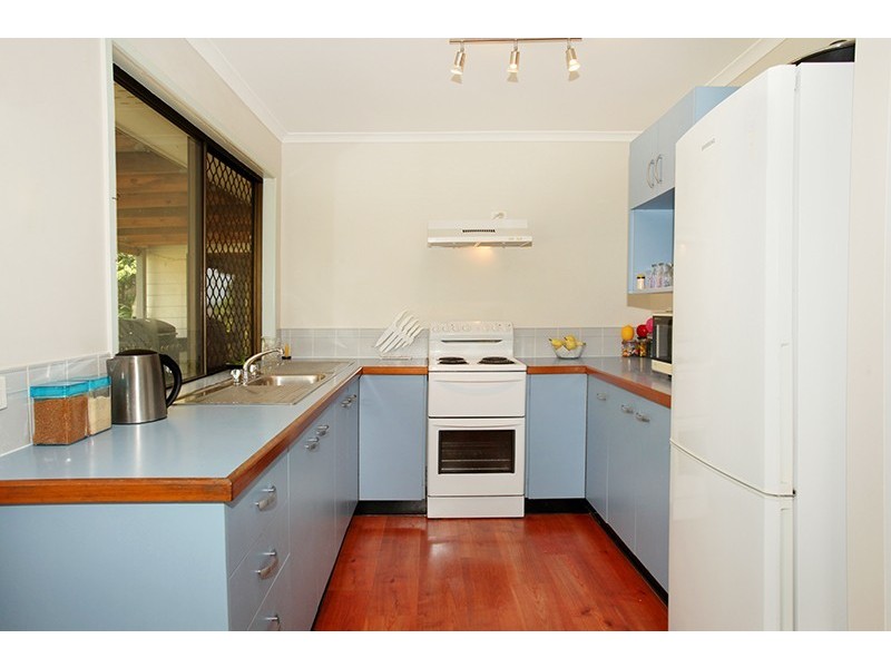 288 Windsor Road, Burnside QLD 4560