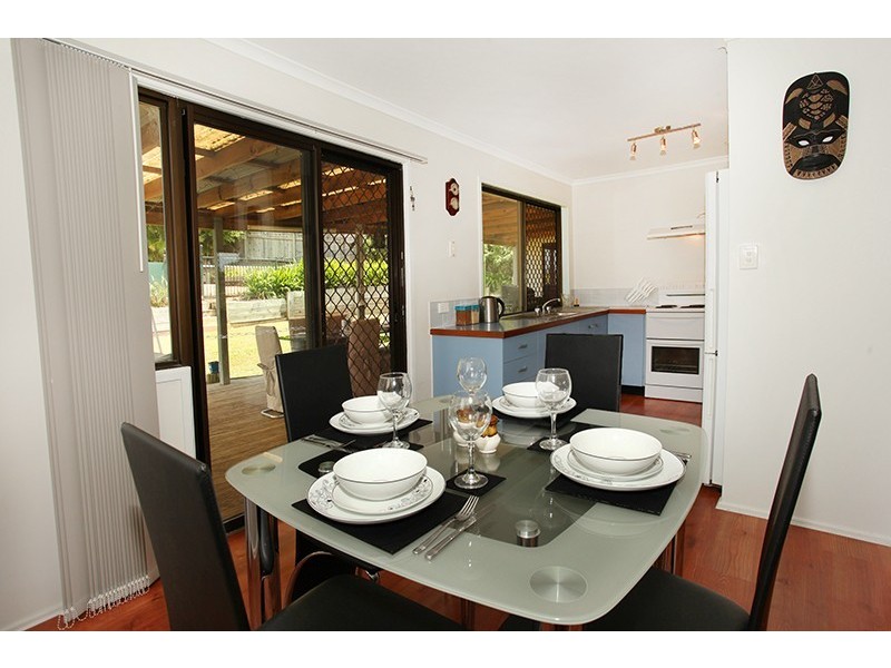 288 Windsor Road, Burnside QLD 4560