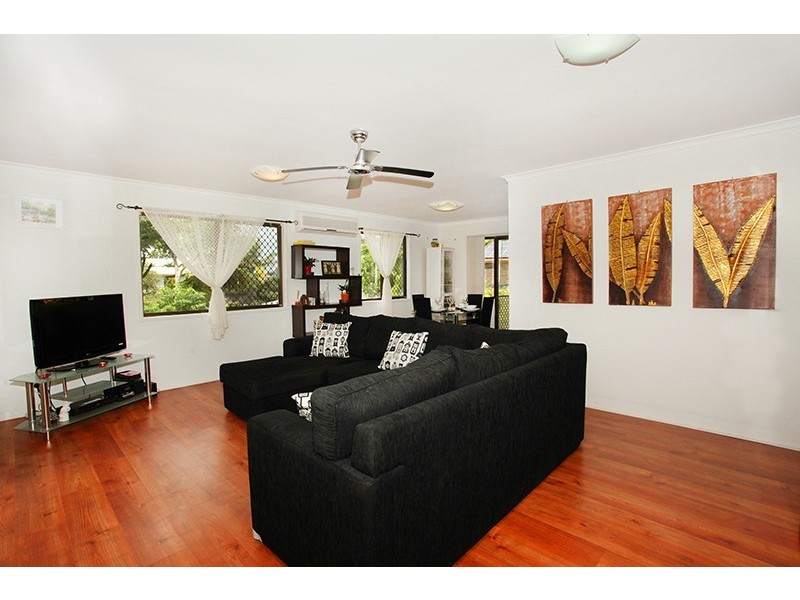 288 Windsor Road, Burnside QLD 4560