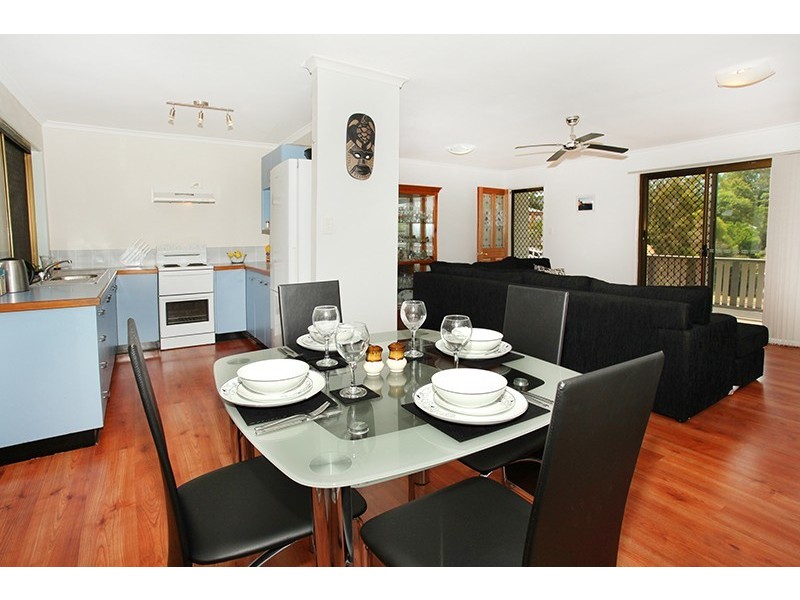 288 Windsor Road, Burnside QLD 4560