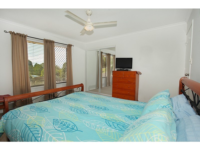 288 Windsor Road, Burnside QLD 4560