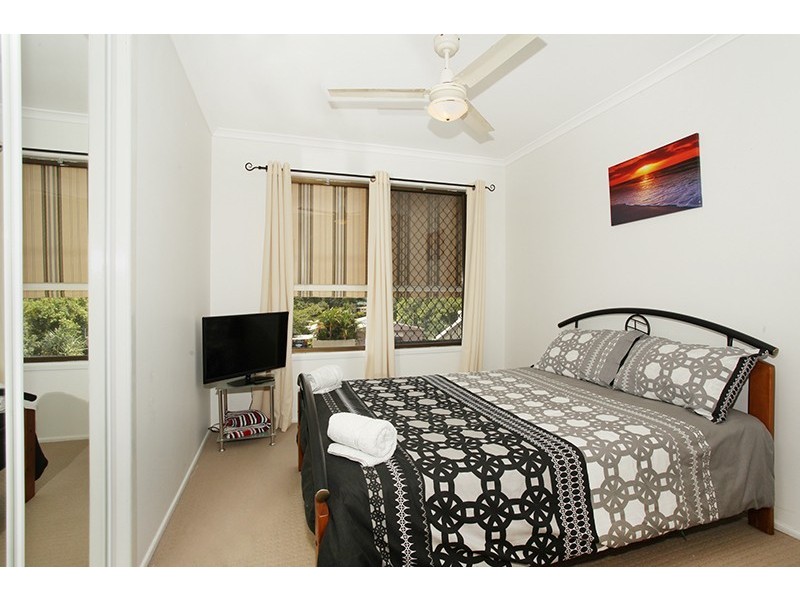 288 Windsor Road, Burnside QLD 4560