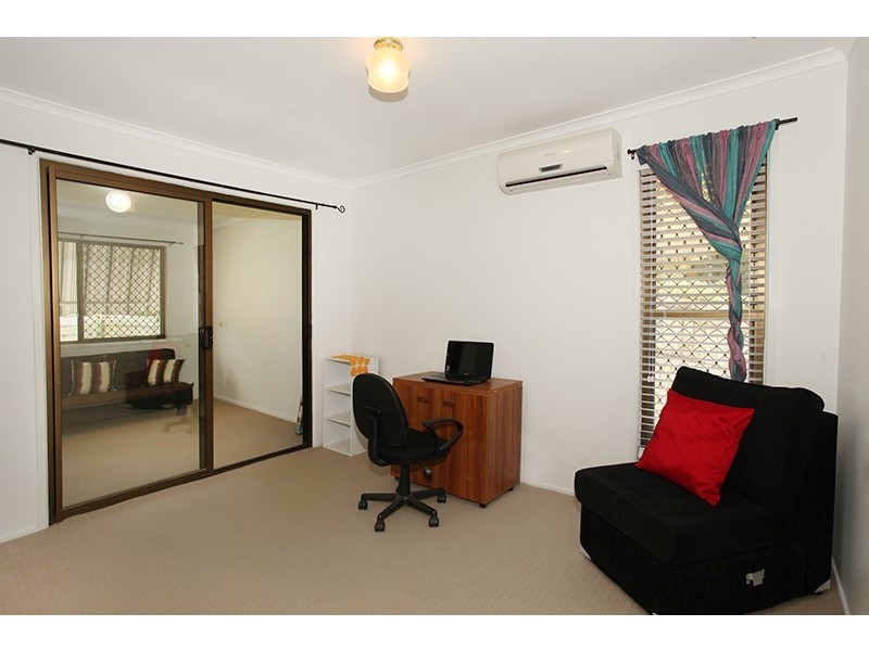 288 Windsor Road, Burnside QLD 4560