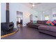 55 Old Palmwoods Road, West Woombye QLD 4559