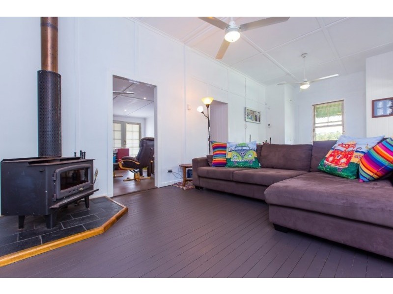 55 Old Palmwoods Road, West Woombye QLD 4559