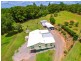 55 Old Palmwoods Road, West Woombye QLD 4559