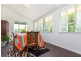 55 Old Palmwoods Road, West Woombye QLD 4559