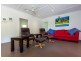 55 Old Palmwoods Road, West Woombye QLD 4559
