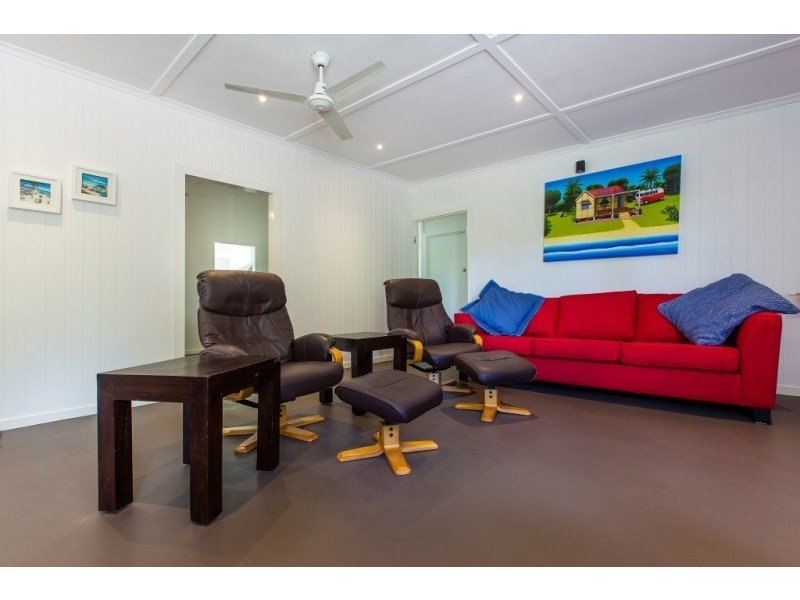 55 Old Palmwoods Road, West Woombye QLD 4559