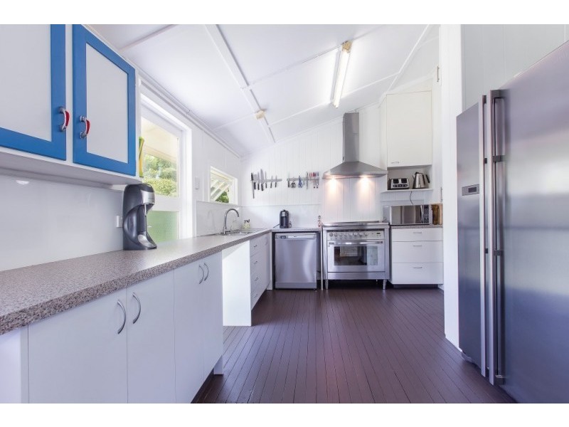 55 Old Palmwoods Road, West Woombye QLD 4559
