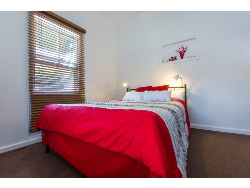 55 Old Palmwoods Road, West Woombye QLD 4559