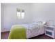 55 Old Palmwoods Road, West Woombye QLD 4559