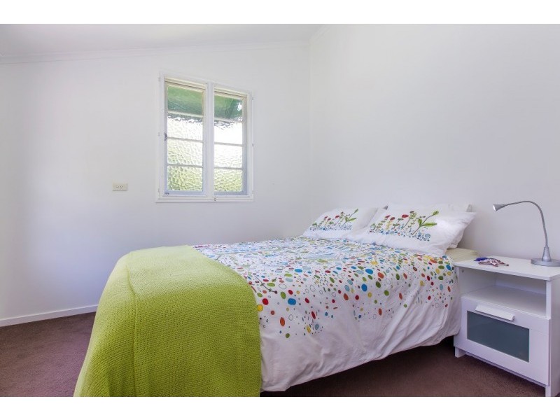 55 Old Palmwoods Road, West Woombye QLD 4559