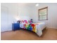 55 Old Palmwoods Road, West Woombye QLD 4559