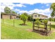 55 Old Palmwoods Road, West Woombye QLD 4559