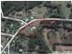 55 Old Palmwoods Road, West Woombye QLD 4559
