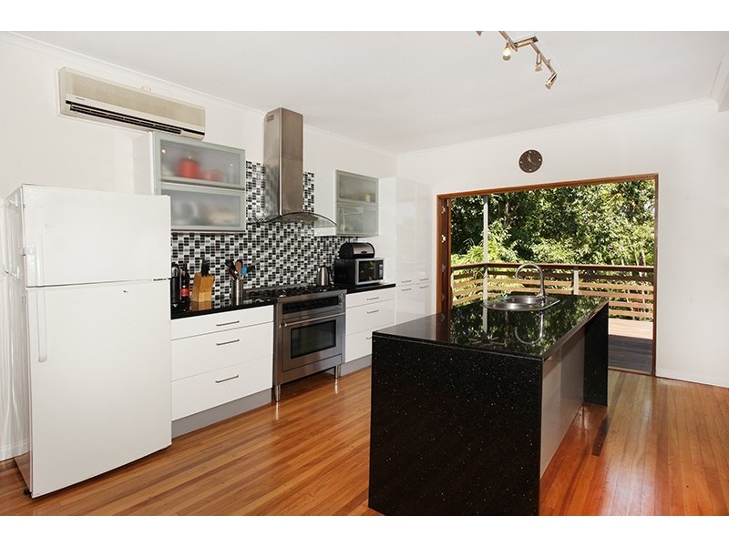 29 Donaldson Road, Nambour QLD 4560