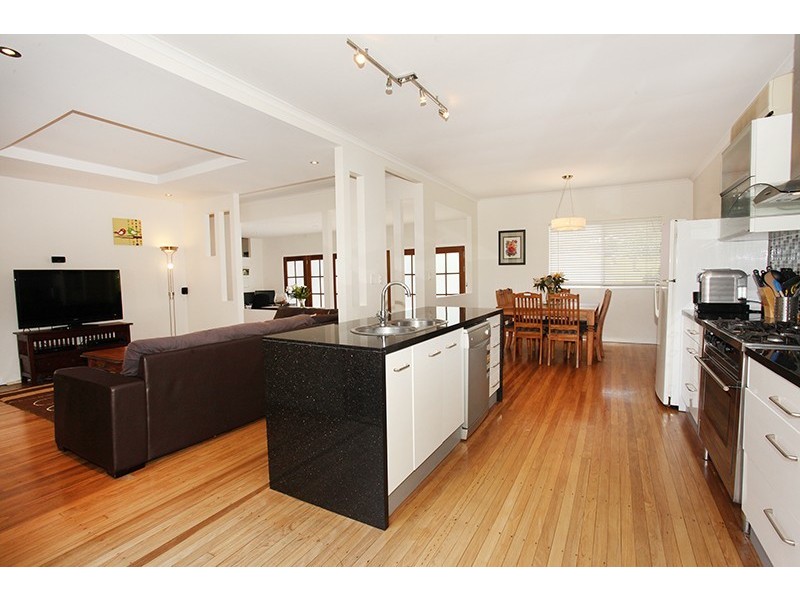 29 Donaldson Road, Nambour QLD 4560