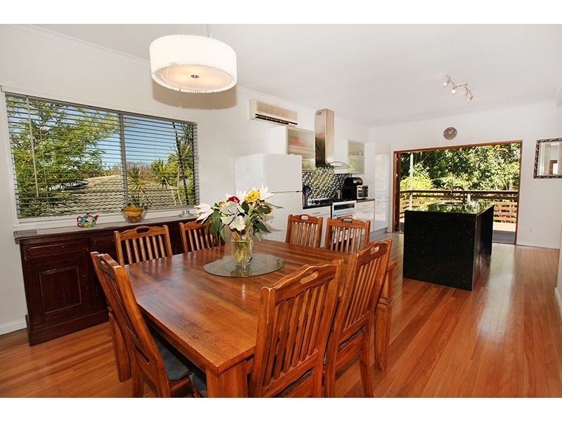 29 Donaldson Road, Nambour QLD 4560