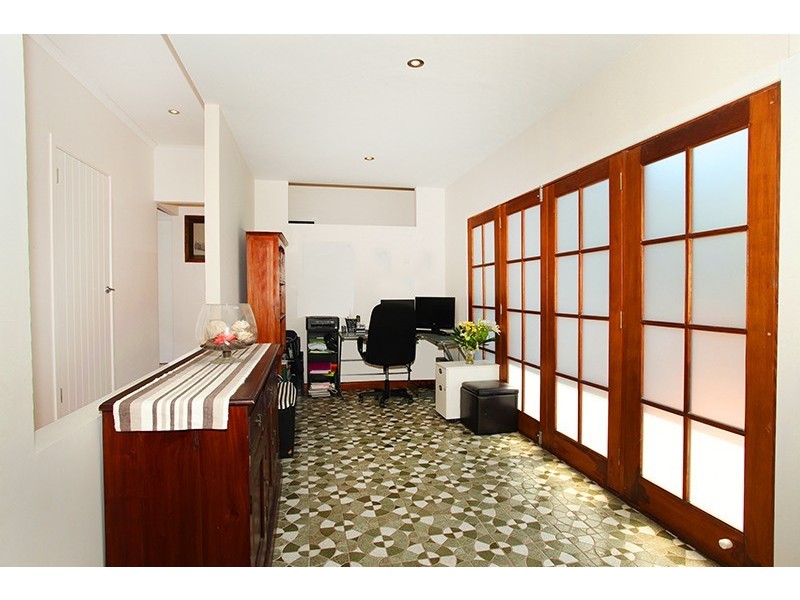 29 Donaldson Road, Nambour QLD 4560