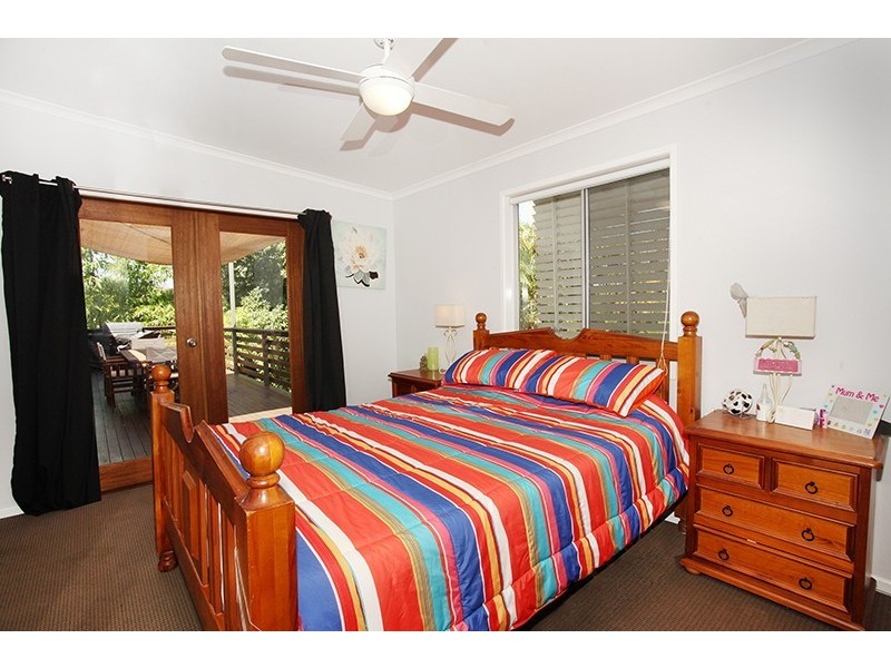 29 Donaldson Road, Nambour QLD 4560