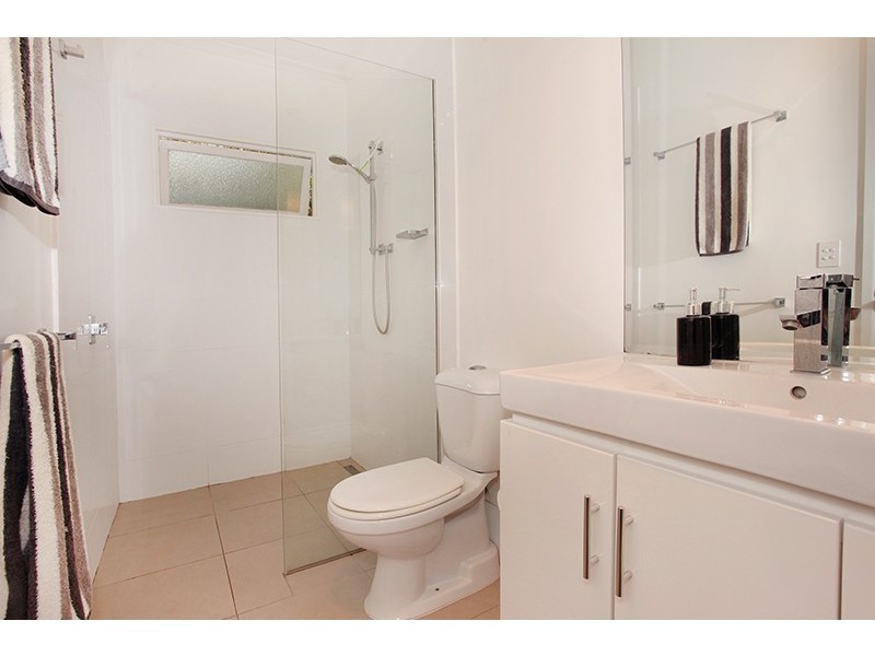 29 Donaldson Road, Nambour QLD 4560