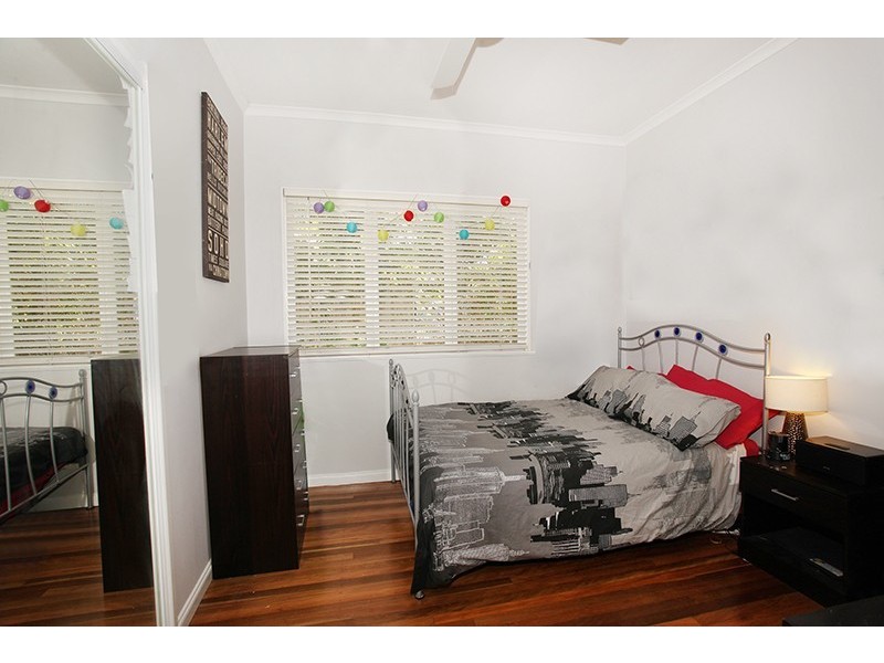 29 Donaldson Road, Nambour QLD 4560