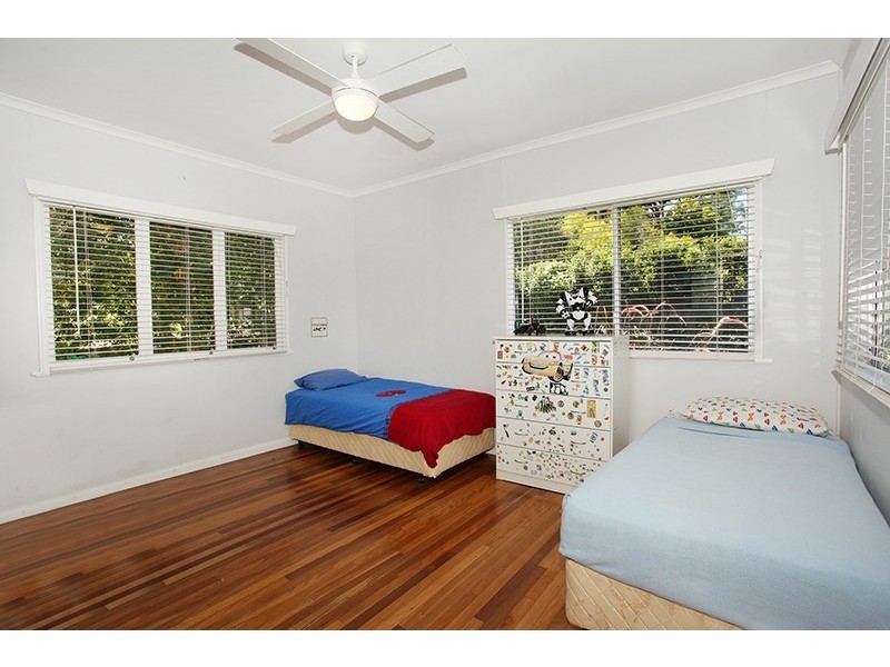 29 Donaldson Road, Nambour QLD 4560