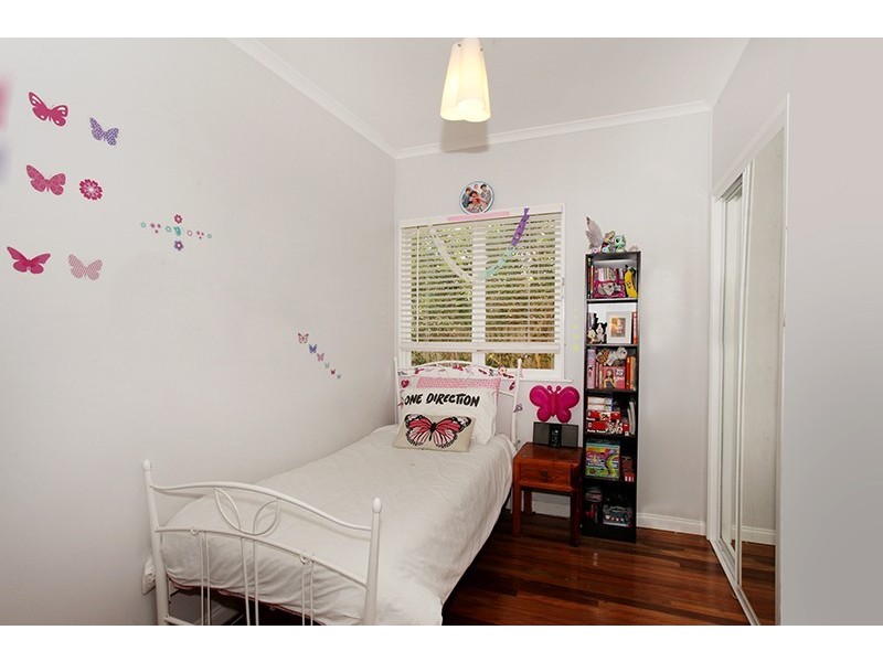 29 Donaldson Road, Nambour QLD 4560