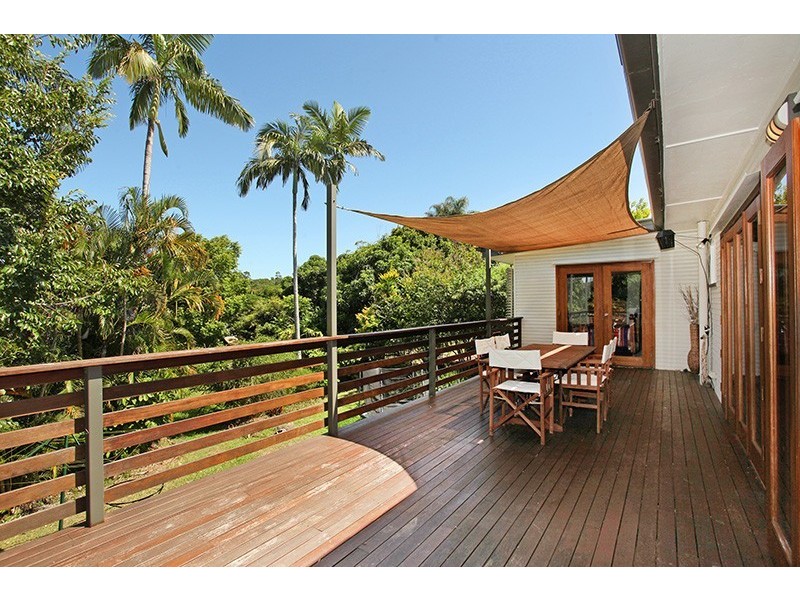 29 Donaldson Road, Nambour QLD 4560