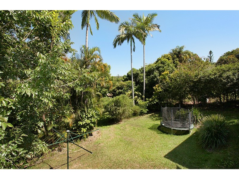29 Donaldson Road, Nambour QLD 4560