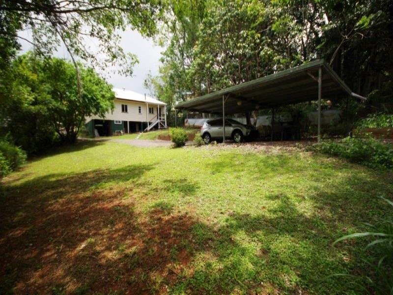 Nambour QLD 4560