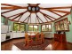 654 Obi Obi Rd, Obi Obi QLD 4574
