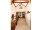 654 Obi Obi Rd, Obi Obi QLD 4574