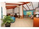 654 Obi Obi Rd, Obi Obi QLD 4574