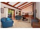 654 Obi Obi Rd, Obi Obi QLD 4574
